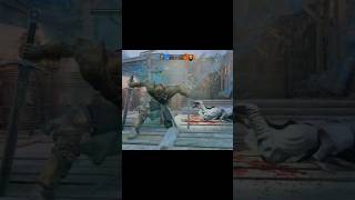 Use It Or Lose It | #forhonor #gaming #games #gameplay #warden #sword #herofest Use It Or Lose It | #forhonor #gaming #games #gameplay #warden #sword #herofest
