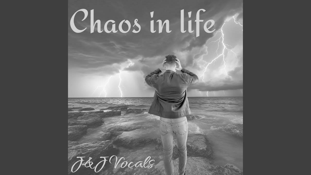 Chaos in life