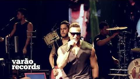 Thumbnail of DEVAGARINHO - PARANGOLÉ - VERÃO DO PARANGO - 08/01/16