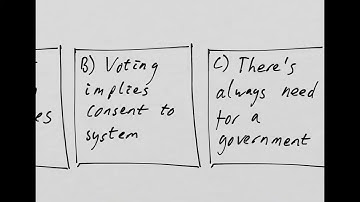 TSA 2016 Section 1 - Q40 - Assumption - Worked Solution