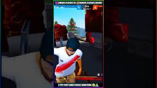 😈Ng Esports Vs 🥵 Europe Players Custom