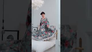 Rochie eleganta Milla Milla