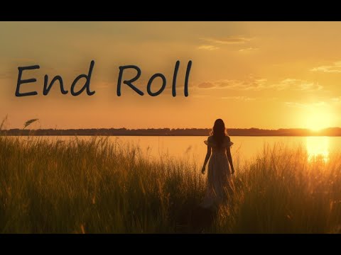 浜崎あゆみ「End Roll」を歌ってみた