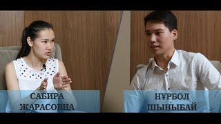 ШОК!!! БЕЛГІЛІ БЛОГЕР ӨЗ БИЗНЕСІ ТУРАЛЫ БАР ШЫНДЫҚТЫ ЖАЙЫП САЛДЫ!