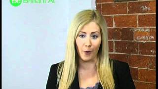 Business skills inventory shoot 4.mp4