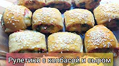 my_happy_life))
