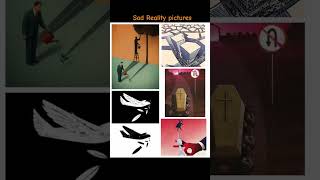 Day - 72 Deep Meaning Motivational Picture