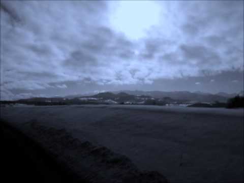 Guarda Passion Noire - Alone 1995 su YouTube Guarda Passion Noire - Alone 1995 su YouTube