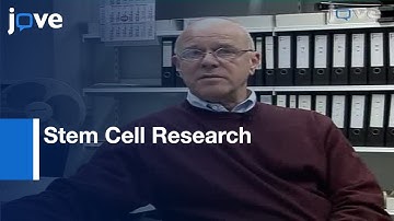 Interview: Bioreactors & Surfaced-Modified 3D-Scaffolds For Stem Cell Research l Protocol Preview