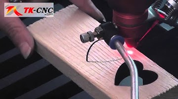 MÁY Laser nhập khẩu cắt gỗ CNC Thành Long - LH: 0938 054  233 Ms.Nguyệt