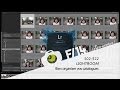 Lightroom  comment bien organiser vos catalogues   f14  s02e22