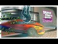 BRYDER IND PÅ CASINOET! // GTA 5 Online [Dansk] - YouTube