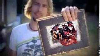 The Last Yugioh Shitpost of 2016