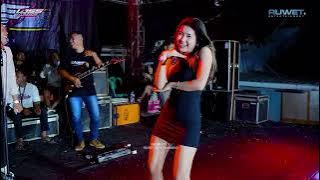 BOJO LORO RIYA LOLA - LOSS MUSIC - WEDDING PARTY RISKO & IRA | ARYA AUDIO