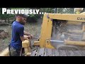 Beginning of video