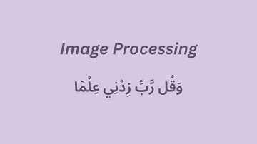 lecture ( 18 ) wavelet packet 3 decomposition