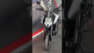 Ultraviolette X47 Crossover | EDIT 2🏍️ ⚡️| #sugreeview #viral #shorts #bikes #x47 #ultraviolette