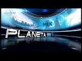 Planeta TV Planeta HIT MIX 2012 2020