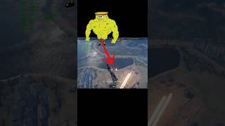 3 am edditing #phonkagressive #warthunder #memes #gaming #spongebob #plane #funny #memes #japanese