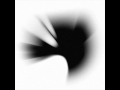 Linkin Park - The Radiance (New Song Official Audio)