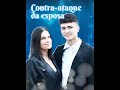 Contra-ataque da esposa - Ela foi discriminada simplesmente por não ter Jovems.