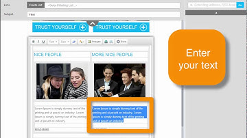 Gmail template change text for Flashissue