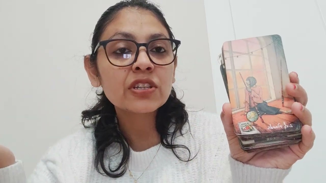 TAURUS ♉, SINGLES(1-10 JULY), NEW AND PAST LOVE ❤