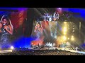 GIMME SHELTER 5/7/24