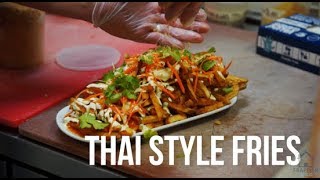 East Coast Eats Episode 14 - The Paddle Inn