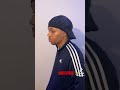 POV When someone cries infront of u #funny #tiktok #youtube #youtubeshorts