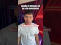 Cuantos ? #shortvideo #shorts #trend #humor #tiktok #feed #trend #viral #tiktok #parati #like #lol