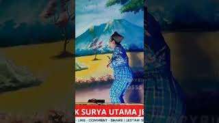 Download Lagu Lawak Lucu Ngakak #viral #campursari #jember #LawakLucu #KomediNgakak #HiburanHumor #StandUpComedy MP3