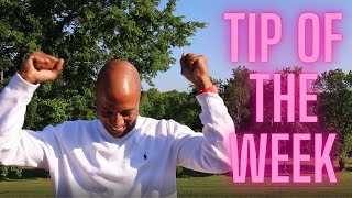 Freight Brokers: Monday's Quick Tip w/Brandon