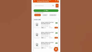 HOW TO PURCHASE AN ITEM FROM CSC GRAMEEN ESTORE VLE APP (HINDI)  #cscvle #digitalindia  #cscestore