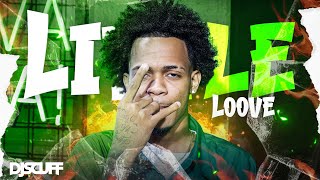 LITTLE LOOVE - NO SOY MALO FREESTYLE ❌ DJ SCUFF