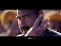 Shankara Re Shankara Song | Tanhaji The Unsung Warrior | Ajay D, Saif Ali K | Mehul Vyas Mp3 Song