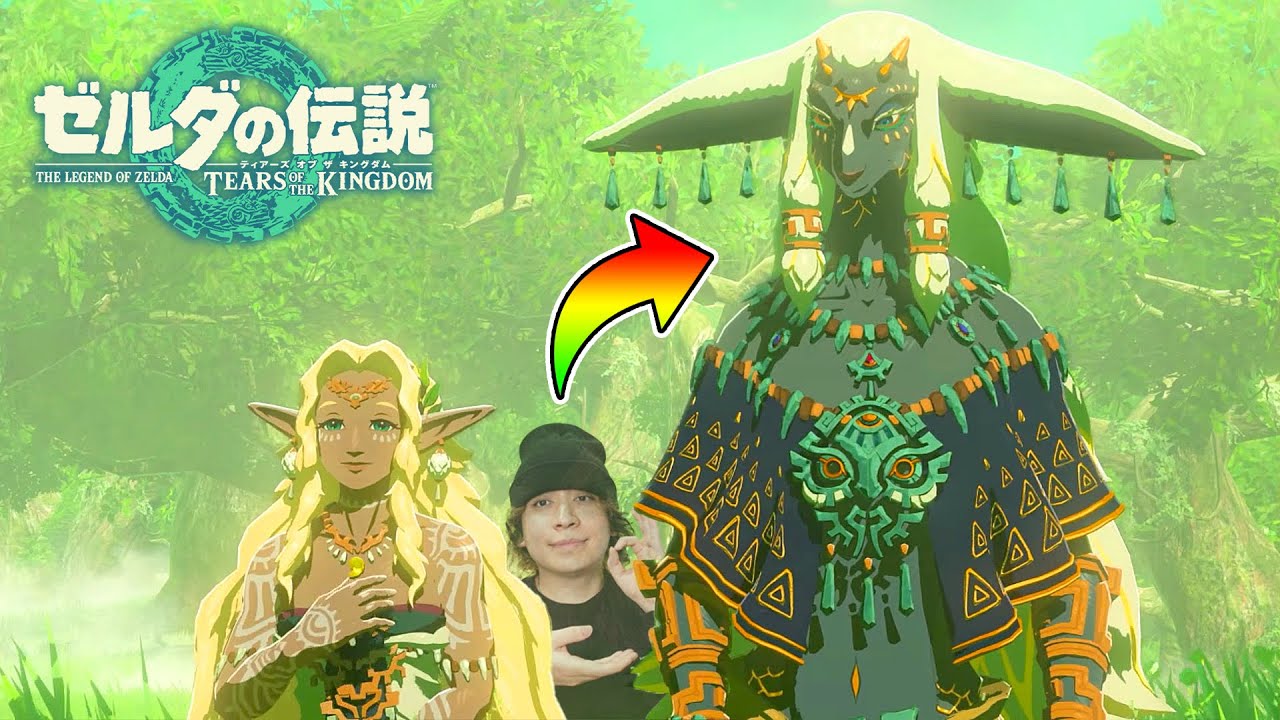 Nintendo Switch - ポケモンレジェンズ アルセウス ゼルダの伝説 ティアーズオブザキングダム 2点 Amazon.com: ゼルダの伝説 ティアーズ オブ ザ キングダム