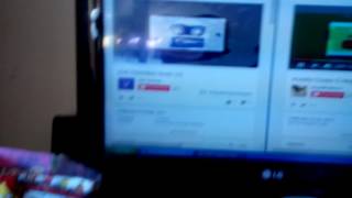 Klasky Csupo Scan Vs G Major 5