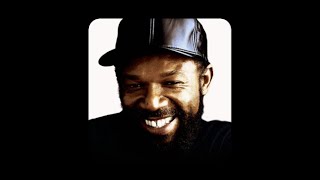beres hammond - One dance (lyrics)