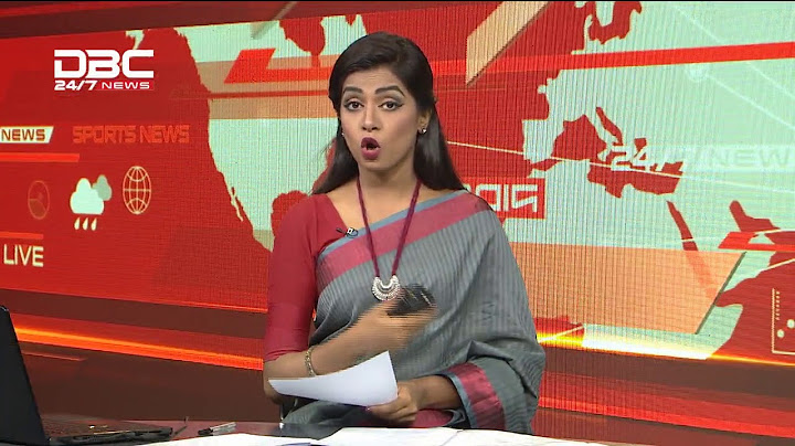 বুয়েটের ঘটনায় অমিত সাহা ও তোহা ৫ দিনের রিমান্ডে