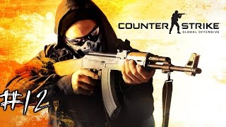 Random Counter-Strike Ep. 12