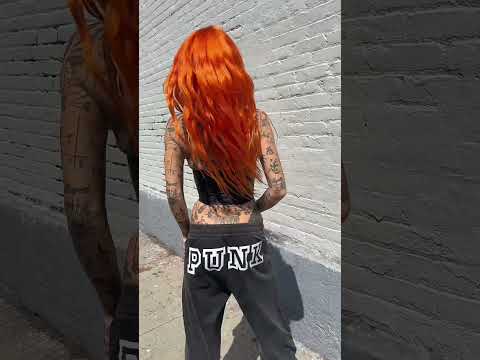 Forever A Bad Girl Jojosiwa Badgirl