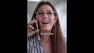 Spider man a un doute sur Happy et sa tante VF / Spider-M...