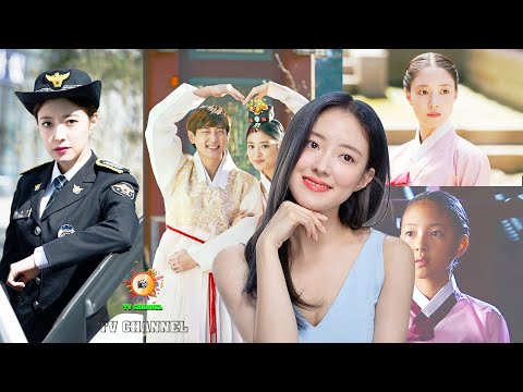 Lee Se young's Lifestyle 2023 - Biography, Family, Boyfriend/Husband, Career & Net Worth