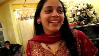 MVI_4425.AVI