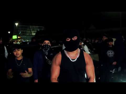 1Devan__ - Moving Steady (Freestyle)