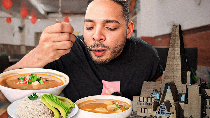 Probando comida callejera en HIGUEY RD | ¿vale la pena? 🇩🇴