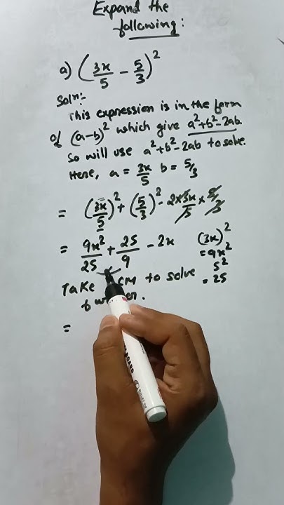 expand-3x-5-5-3-simplify-a-b-formula-youtube