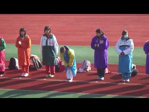 川口優香動画0