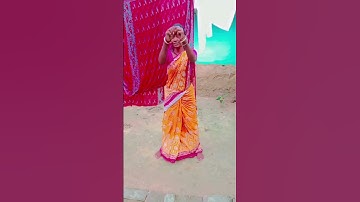 Asian Doj Dehab Ki Roye Lagabu #youtube #shorts #dance #video #mamundance